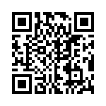 MDM-51SSKA174 QRCode