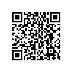 MDM-51SSM2-A172 QRCode