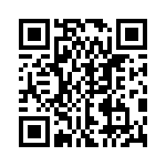 MDM-51SSM5 QRCode