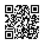 MDM-51SSM6 QRCode