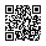 MDM-7C2SH027P QRCode