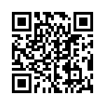 MDM-9PBS-A141 QRCode