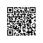 MDM-9PBSL56-A174 QRCode