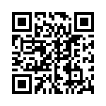 MDM-9PBSP QRCode