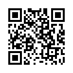 MDM-9PBSPL61 QRCode