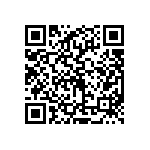 MDM-9PCBR-A174-F222 QRCode