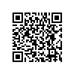 MDM-9PCBRPT-A174 QRCode