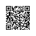 MDM-9PH016K-F222 QRCode