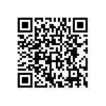 MDM-9PH016L-F222 QRCode