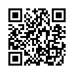 MDM-9PH027F QRCode