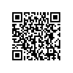 MDM-9PH027K-F222 QRCode