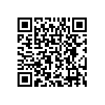 MDM-9PH027P-A174 QRCode