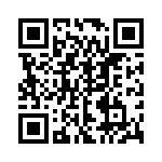 MDM-9PL1F QRCode