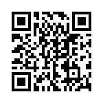 MDM-9PL2B-A174 QRCode