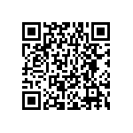 MDM-9PL61P-A174 QRCode