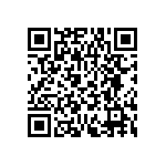 MDM-9PMCBRM7-1-A174 QRCode