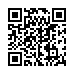 MDM-9PSB QRCode