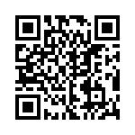 MDM-9PSK-A141 QRCode