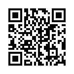 MDM-9PSK-A174 QRCode