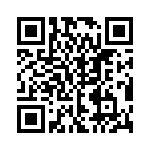 MDM-9PSL-A174 QRCode