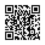 MDM-9PSM2-A174 QRCode