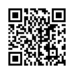 MDM-9PSM5-A174 QRCode