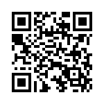 MDM-9PSP-A141 QRCode