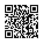 MDM-9PSP-A172 QRCode