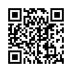 MDM-9SBR QRCode