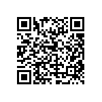 MDM-9SBSL61-A174 QRCode