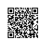 MDM-9SBSP-9-A174 QRCode