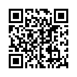 MDM-9SBSP QRCode