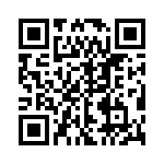 MDM-9SBSPL61 QRCode