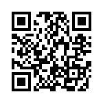 MDM-9SBSPT QRCode