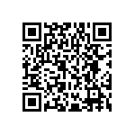 MDM-9SCBRL61-A174 QRCode