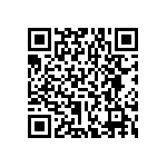 MDM-9SCBRM7-A30 QRCode