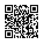 MDM-9SCBRM7T QRCode