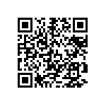 MDM-9SCBRP-1-A174 QRCode