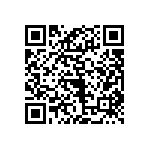 MDM-9SCBRP-A141 QRCode