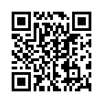 MDM-9SCBRP-A30 QRCode