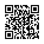 MDM-9SCBRPL56 QRCode