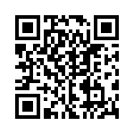 MDM-9SCBRPTL58 QRCode