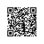 MDM-9SCBRPTL61-A174 QRCode