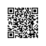 MDM-9SCBRT-A172 QRCode