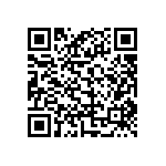 MDM-9SH016M5-F222 QRCode