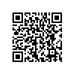 MDM-9SH027F-F222 QRCode