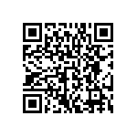 MDM-9SH027K-F222 QRCode