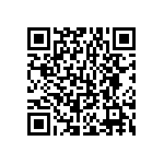 MDM-9SL11P-A172 QRCode