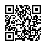 MDM-9SL1B-A174 QRCode