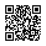 MDM-9SL1B QRCode